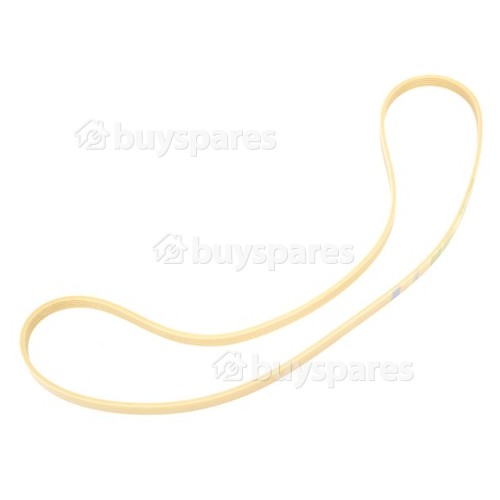 Vendome Poly-Vee Drive Belt - 1210J5