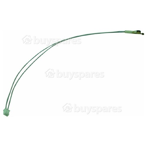 Kenwood Thermistor Assembly