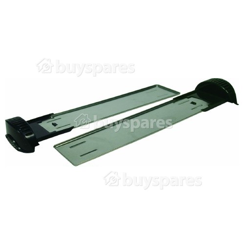 Kenwood Crumb Tray Assembly