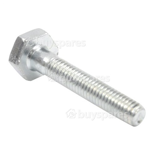 Arcelik Screw