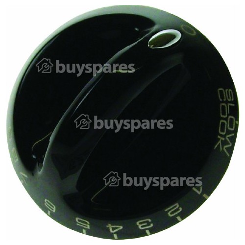 Hotpoint Switch:Heater-protection D/w 7801