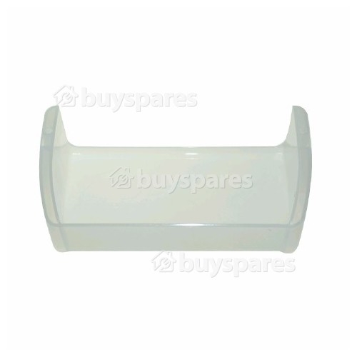 Smeg Fridge Door Half Width Middle Tray Buyspares