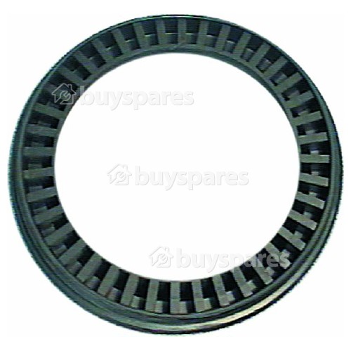 Rowenta RU11.1 RB2477 Motor Seal