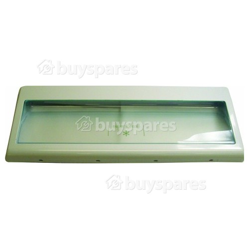 Hotpoint FF200EG (0) Freezer Drawer Front