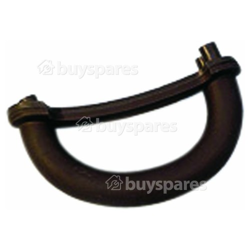 Kenwood Handle