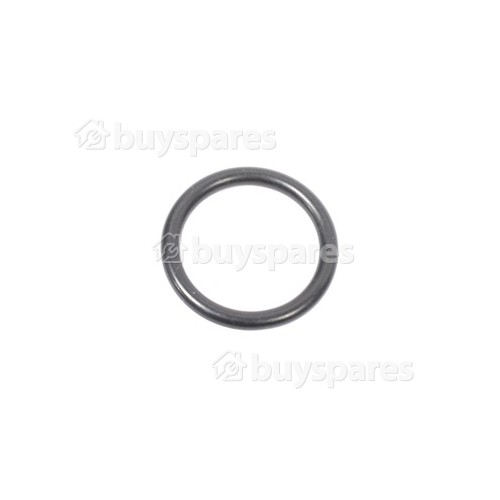 Alfatec Water Tank Flange Sealing Ring