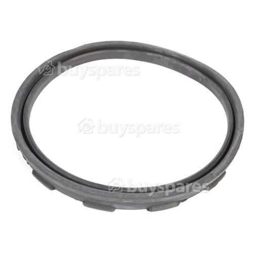 Jackson 27907 Sump Gasket 7840 D/w 56-V51] 68-L97