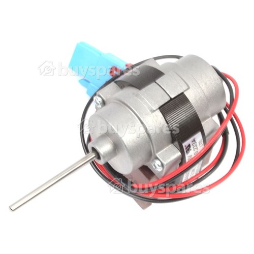 Baumatic Fan Motor : Dongseo D4612AAA21