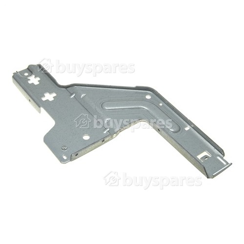 Gaggenau DF460161/01 Hinge