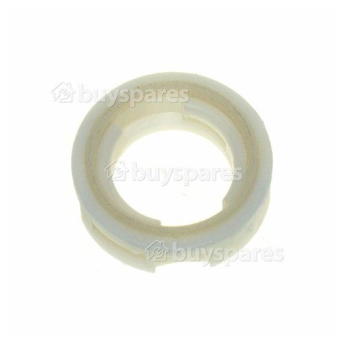 Prestige Nut - Water Tube