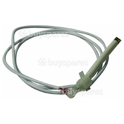 Panasonic Thermal Fuse BuySpares