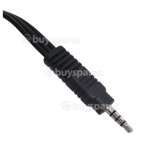 Cable AV