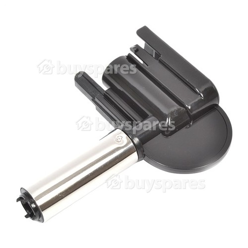 Delonghi Pipette
