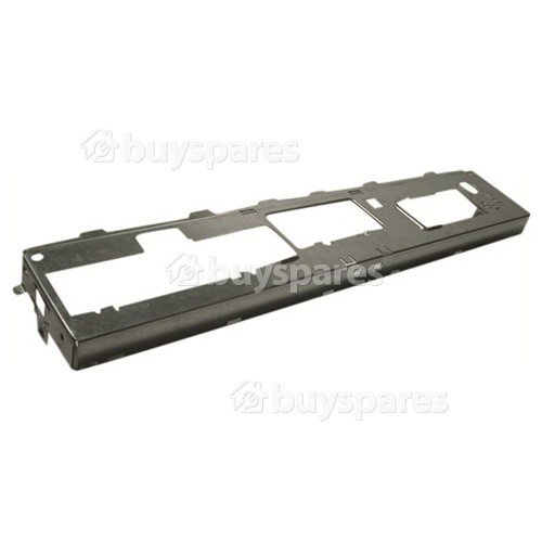 Thermador Frame