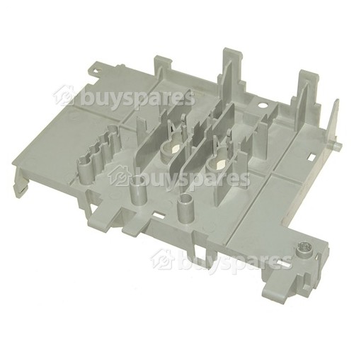Beko Card Holder Front