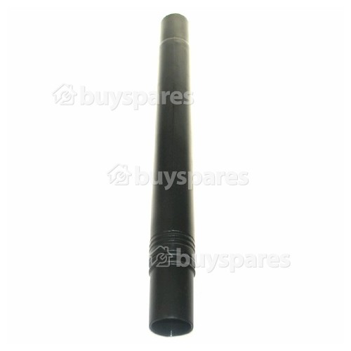 Plastic Tube