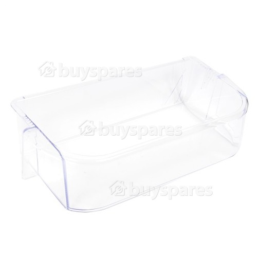 Whirlpool 20RB-D3J Fridge Door Dairy Shelf