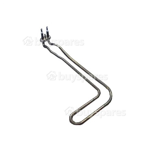 Brandt Element 1157