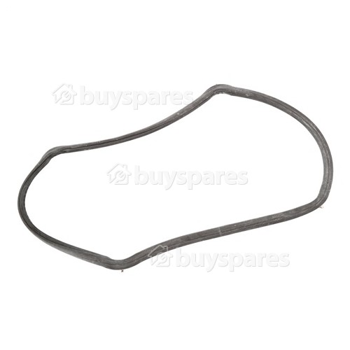 Electrolux Group Main Oven Door Seal