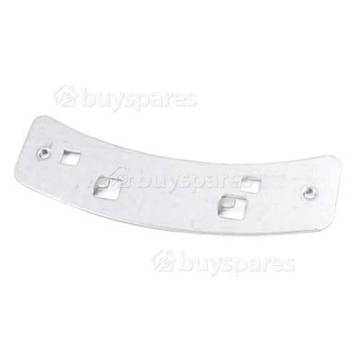 Samsung Bracket-Hinge