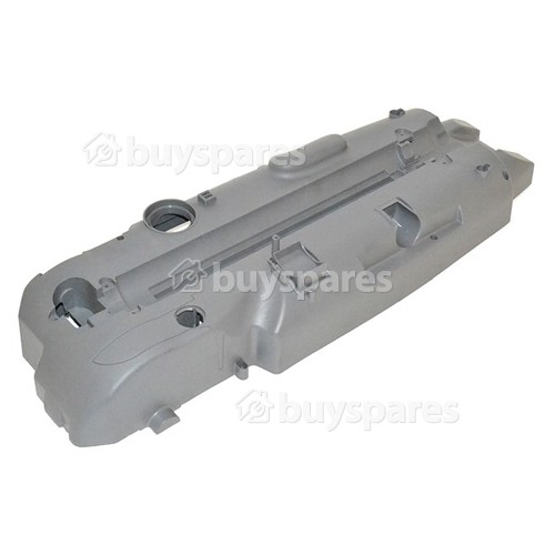 LG VFA282FTW Main Body Housing