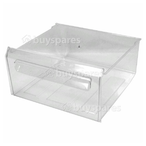 Hisense Complete Drawer | BuySpares