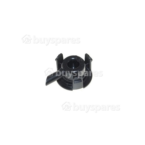 Spare Valve Lifter