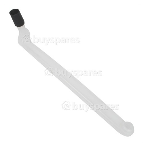 Foron Manifold