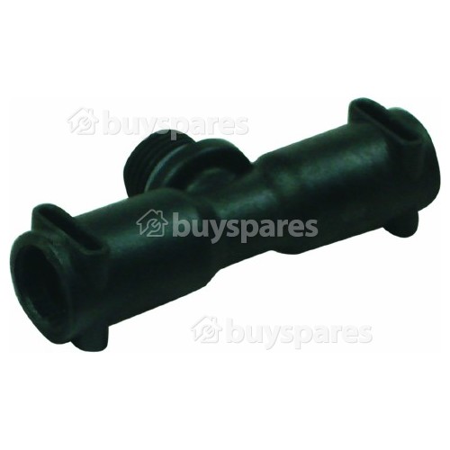 Kenwood Pump Diverter Coupling