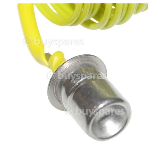 Termostato Forno Per Bosch/Siemens/Neff - Ricambio 00658806, 12038562, 00490624, Temperatura 345°C - Foto 7