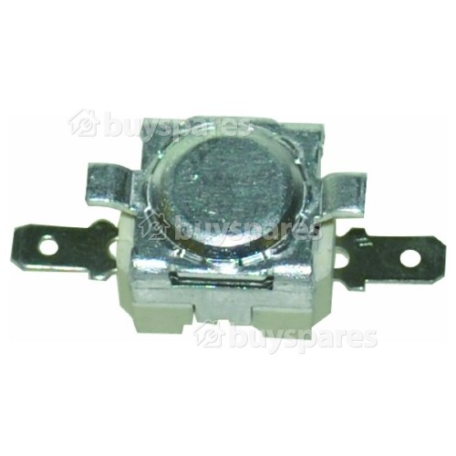 M150 Obsolete Thermostat 093C/6.0AZ420NN8E Thermal Limiter