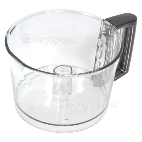 Magimix Main Mixer Bowl