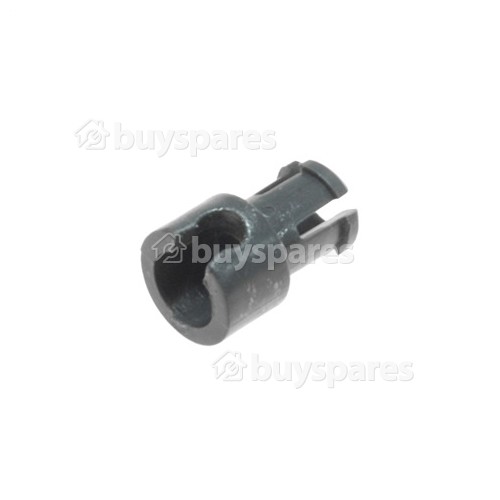 DW-0140-01 Wheel Support Pin