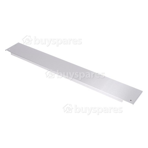 Adjustable Base Board