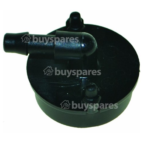 M150 Spare Valve Lifter Set Plastic Bag