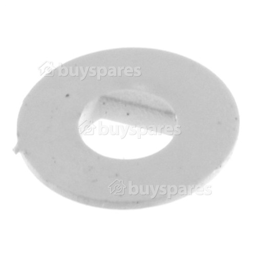 Stoves Seal For Knobs 158261003
