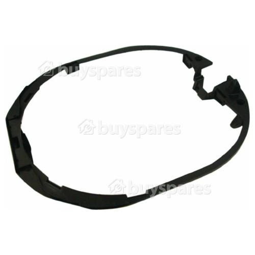 DeLonghi Frame For Fpec Fp-ecy Fpa/fp