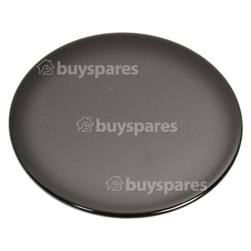 Boreal Burner Cap 95MM