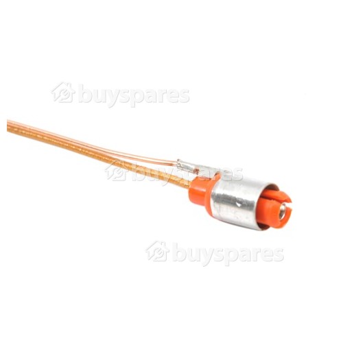 Amica Thermocouple - 450MM