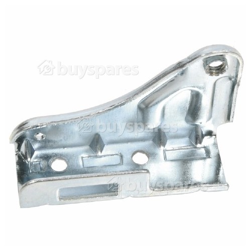 Orion Hinge Upper L/h NS5107 L52 FG950 CG975 V