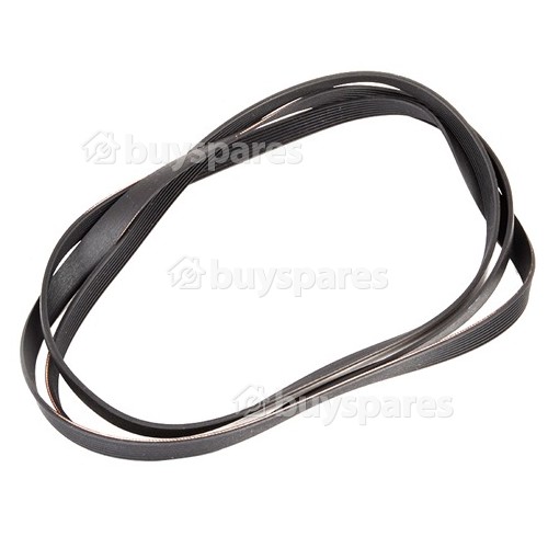 Electrolux Poly-Vee Drive Belt - 1830H8