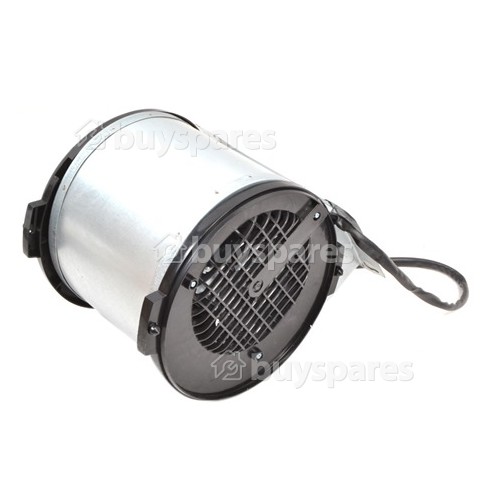 Baumatic Fan Motor Assembly