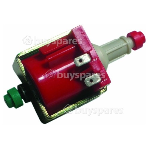 Simac Pump