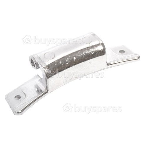 Frigidaire Washing Machine Door Hinge
