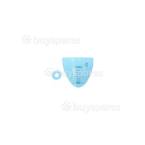 Kenwood Filler Moulding & Seal