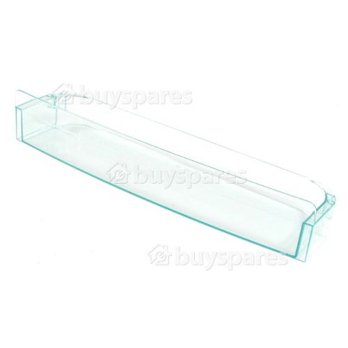 GDA Fridge Door Bottle Shelf