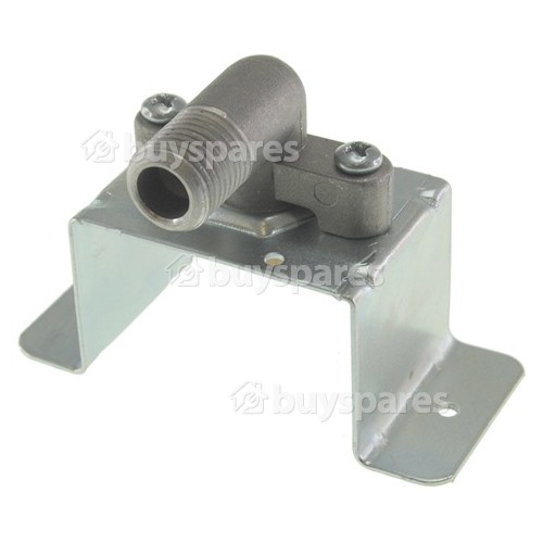 Arctic AG5512DTTL Oven Injector