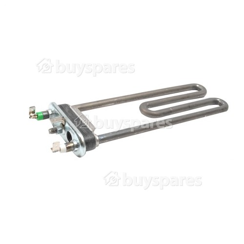 Hotpoint BWM 129 Wash Element