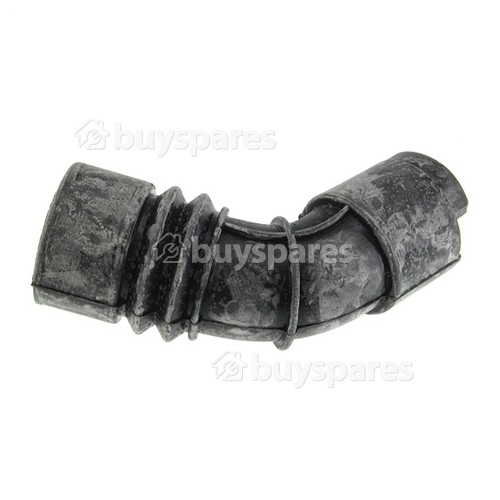 Blomberg GS6630 Hose Pump - Heater