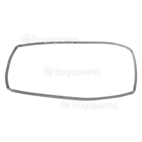 Smeg Top Oven Grill Door Seal Buyspares